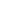 emi