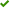 tick